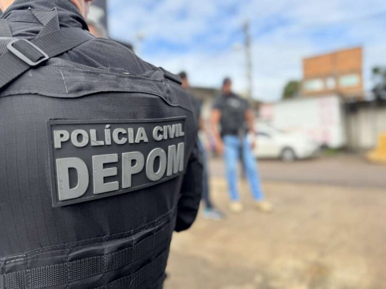 Idoso-de-73-anos-e-preso-em-flagrante-por-trafico-de-drogas-Foto-Ascom-PCBA-231026