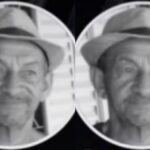 Idoso-morre-apos-ataque-cardiaco