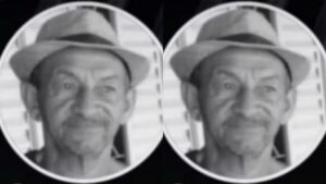 Idoso-morre-apos-ataque-cardiaco