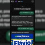 Imagem-TSE-Flavio-Lula-foto-reproducao-