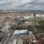 Imagens-de-Feira-de-Santana-feitas-por-Ed-Santos-do-Acorda-Cidade-
