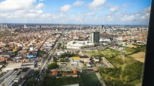 Imagens-de-Feira-de-Santana-feitas-por-Ed-Santos-do-Acorda-Cidade-4