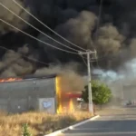 Incendio-em-loja-de-utilidades-em-Irece