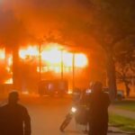 Incendio-em-predio-da-UFPE-Foto-STV-da-Silva-X