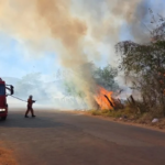 Incendio-iniciado-por-jovem-atinge-30-hectares-de-vegetacao-em-Brumado-foto-divulgacao-