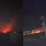 Incendio-na-Lagoa-Salgada