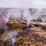 Incendio-na-Lagoa-Salgada-2-1