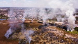 Incendio-na-Lagoa-Salgada-2-1