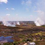 Incendio-na-Lagoa-Salgada-5