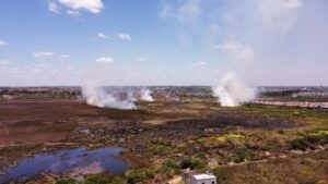 Incendio-na-Lagoa-Salgada-5