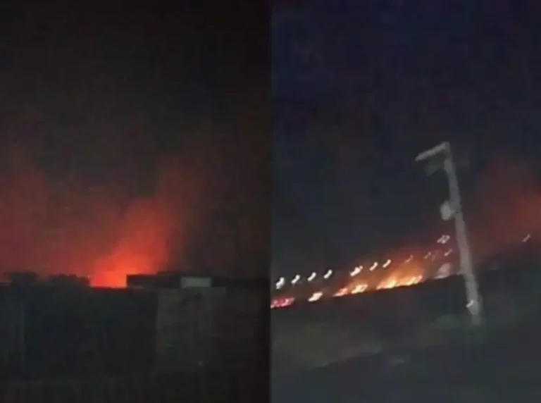 Incendio-na-Lagoa-Salgada