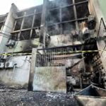Incendio-na-UFPE-Foto-Everaldo-Silva-TV-Globo