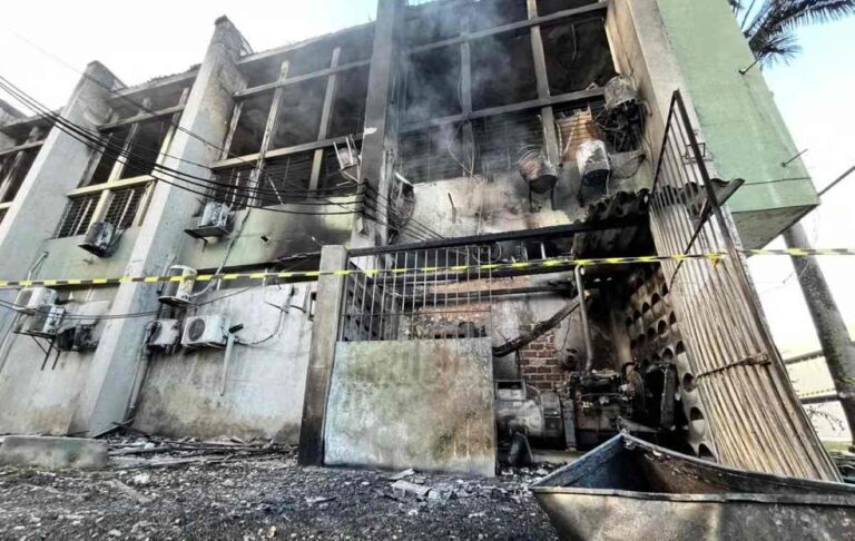 Incendio-na-UFPE-Foto-Everaldo-Silva-TV-Globo