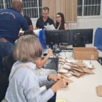 Inicio-da-apuracao-nas-eleicoes-em-Feira-de-Santana