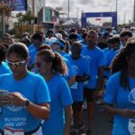 Inscricoes-para-a-6a-Corrida-de-Prevencao-ao-AVC-entram-na-reta-final-Foto-Divulgacao-061026