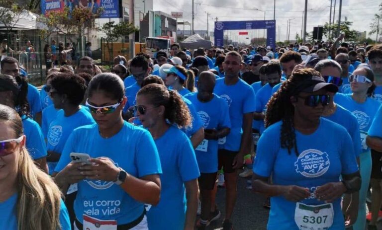 Inscricoes-para-a-6a-Corrida-de-Prevencao-ao-AVC-entram-na-reta-final-Foto-Divulgacao-061026