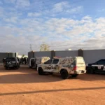Investigado-em-Pernambuco
