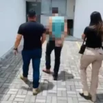 Investigado-por-violencia-domestica