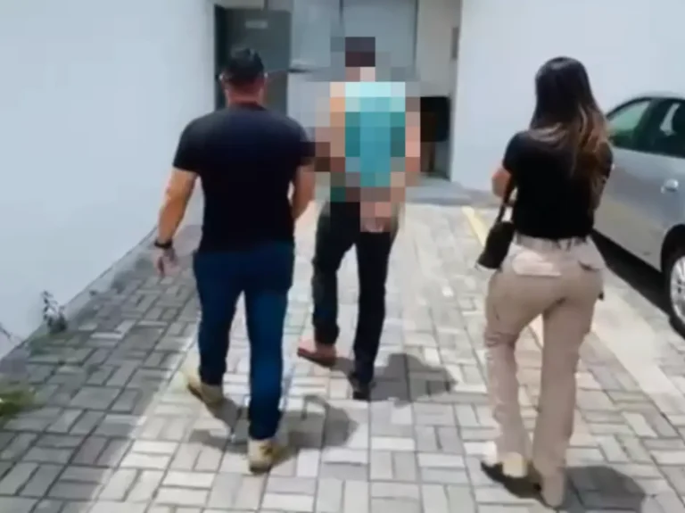Investigado-por-violencia-domestica