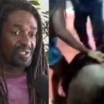 Investigador-agredido-e-indenizado