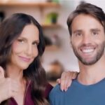 Ivete-Sangalo-e-Daniel-Cady-foto-reproducao-instagram