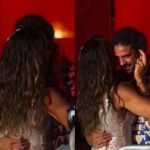 Ivete-Sangalo-e-Tiago-Maia-Fotos-Reproducao-Redes-Sociais-131026