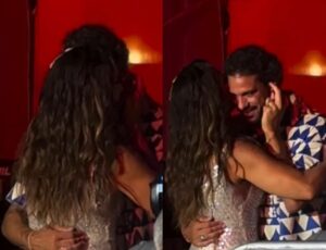 Ivete-Sangalo-e-Tiago-Maia-Fotos-Reproducao-Redes-Sociais-131026