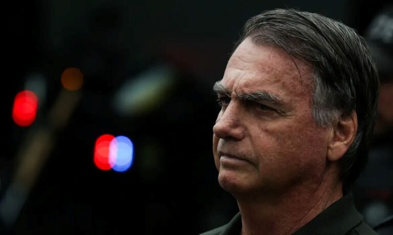 Jair-Bolsonaro