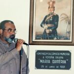 Jair-Cezarinho-foto-Divulgacao-