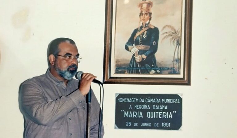 Jair-Cezarinho-foto-Divulgacao-
