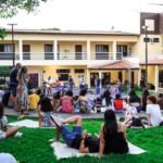 Jam-na-Cuca-Fotos-Anderson-Moreira
