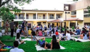 Jam-na-Cuca-Fotos-Anderson-Moreira