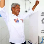 Jeronimo-Rodrigues-