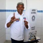 Jeronimo-Rodrigues-13