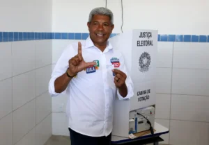 Jeronimo-Rodrigues-13