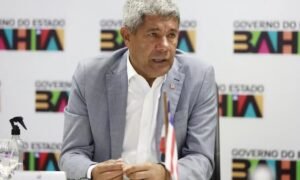 Jeronimo-Rodrigues