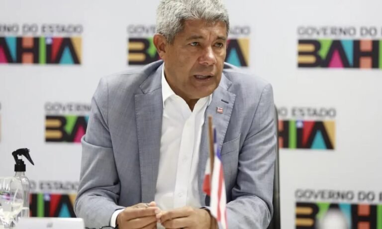 Jeronimo-Rodrigues