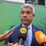 Jeronimo-Rodrigues-Foto-Ney-Silva-Acorda-Cidade-1