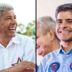 Jeronimo-Rodrigues-PT-e-ACM-Neto-Uniao-Brasil