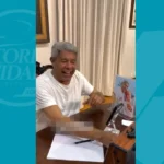 Jeronimo-Rodrigues-celebra-vitoria-de-Lula