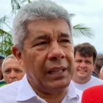 Jeronimo-Rodrigues-governador-