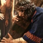 Jesus-Cristo-a-paixao-de-cristo-foto-divulgacao-