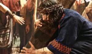 Jesus-Cristo-a-paixao-de-cristo-foto-divulgacao-