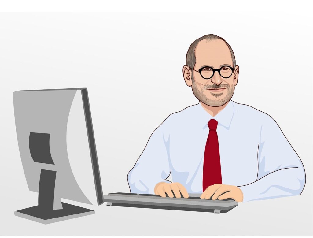 Jobs