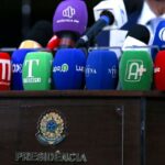 Jornalistas-e-veiculos-de-imprensa