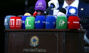 Jornalistas-e-veiculos-de-imprensa
