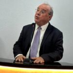 Jose-Carneiro-ft-paulo-jose-acorda-cidade-1