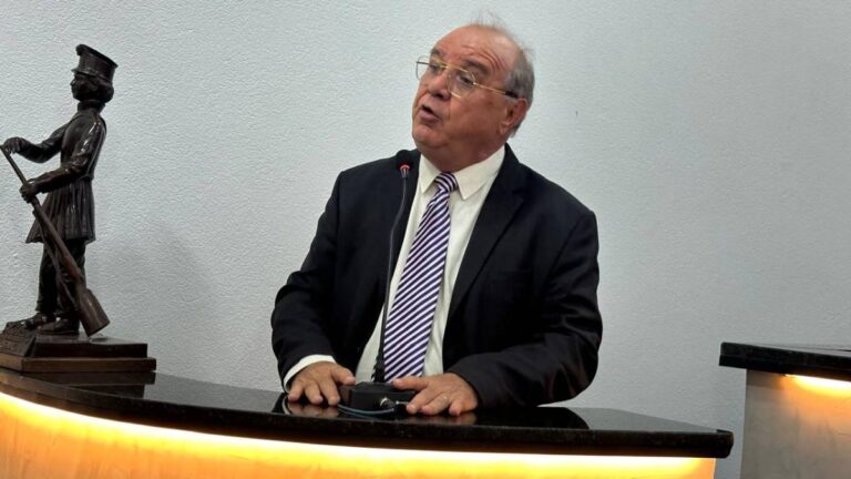 Jose-Carneiro-ft-paulo-jose-acorda-cidade-1
