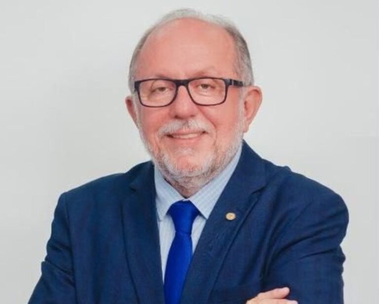 Jose-de-Arimateia