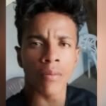 Jovem-conhecido-como-Neno-que-morreu-atingido-por-um-raio-Foto-Reproducao-Redes-Sociais-281026